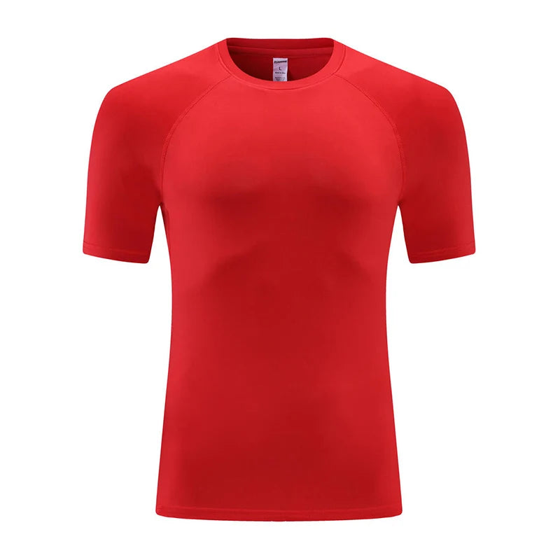 Leggings de Compressão e Performance – Edição Pro Fitness