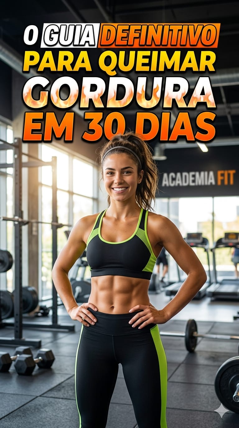 PLANO DETOX DE ELITE: O Guia Definitivopara Queimar Gordura e Secar em 30Dias