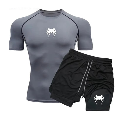 Camisola de Malha Técnica Masculina – Conforto e Versatilidade Diária