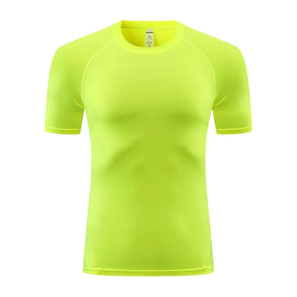 Leggings de Compressão e Performance – Edição Pro Fitness