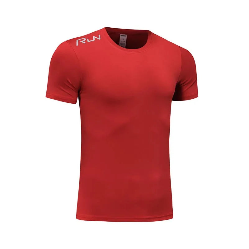 Leggings de Compressão e Performance – Edição Pro Fitness
