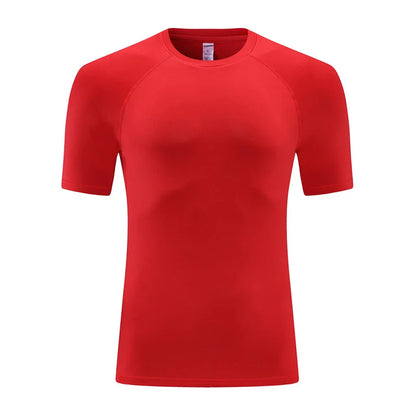 Leggings de Compressão e Performance – Edição Pro Fitness