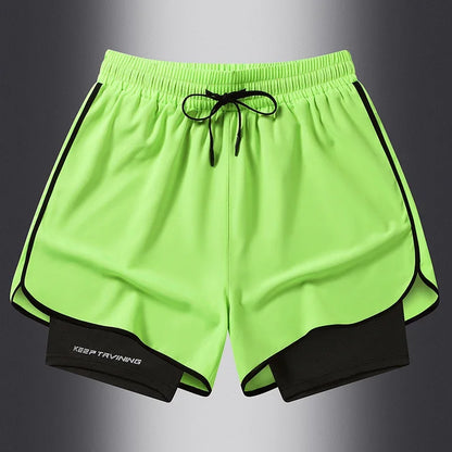 Calças Desportivas Performance /Homens – Conforto e Durabilidade