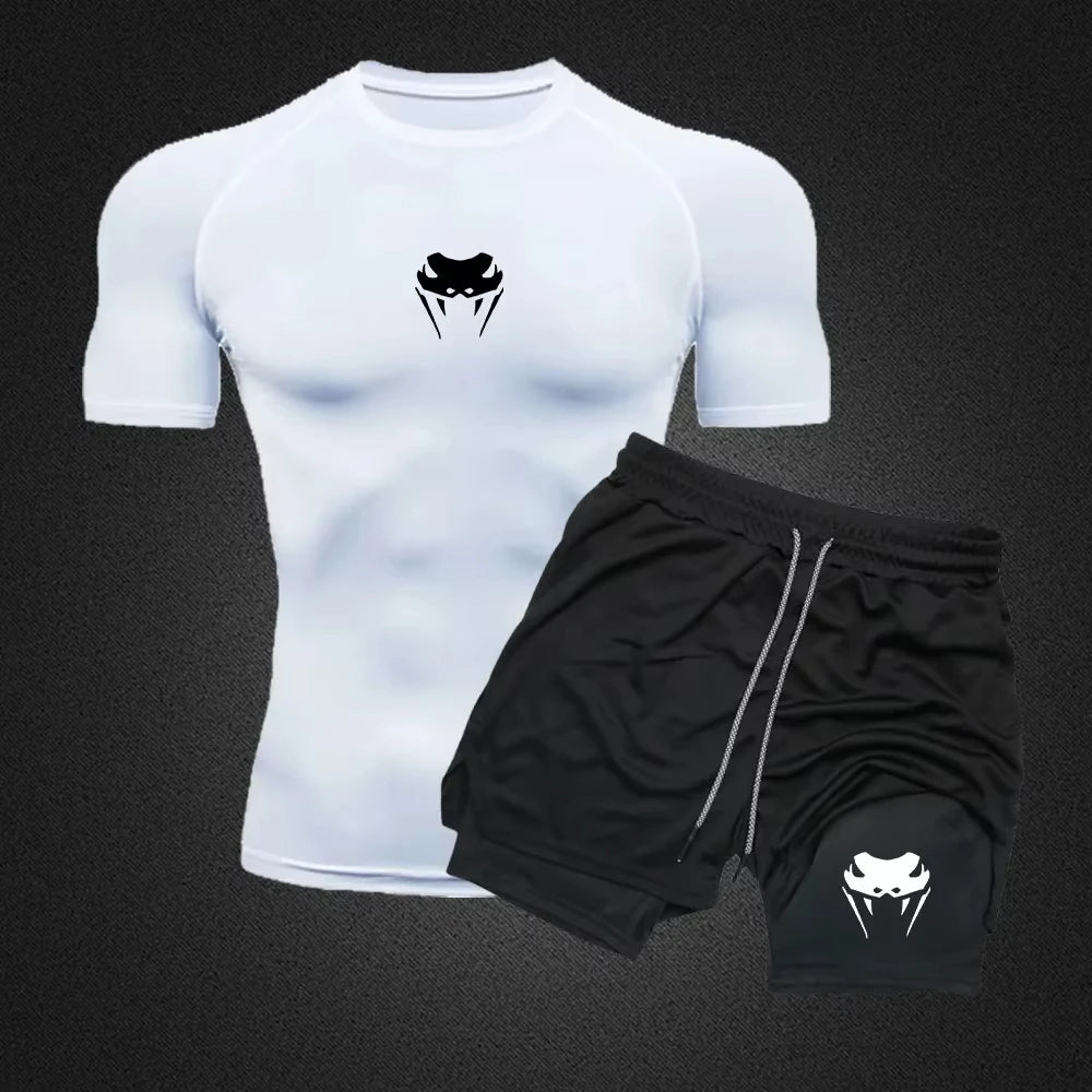 Camisola de Malha Técnica Masculina – Conforto e Versatilidade Diária