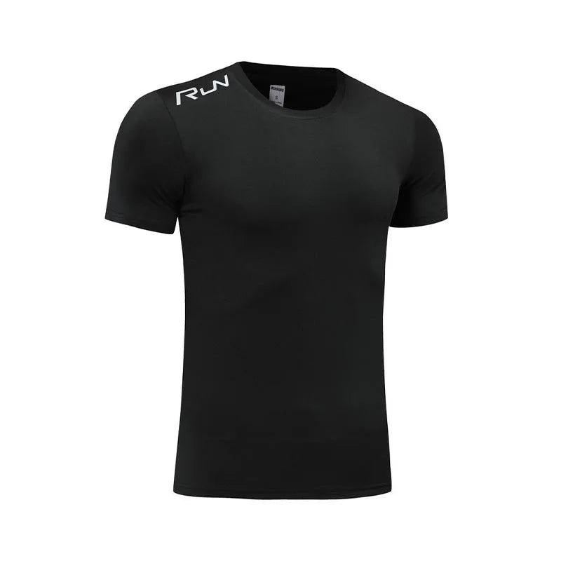 Leggings de Compressão e Performance – Edição Pro Fitness