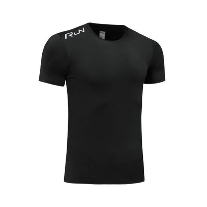 Leggings de Compressão e Performance – Edição Pro Fitness