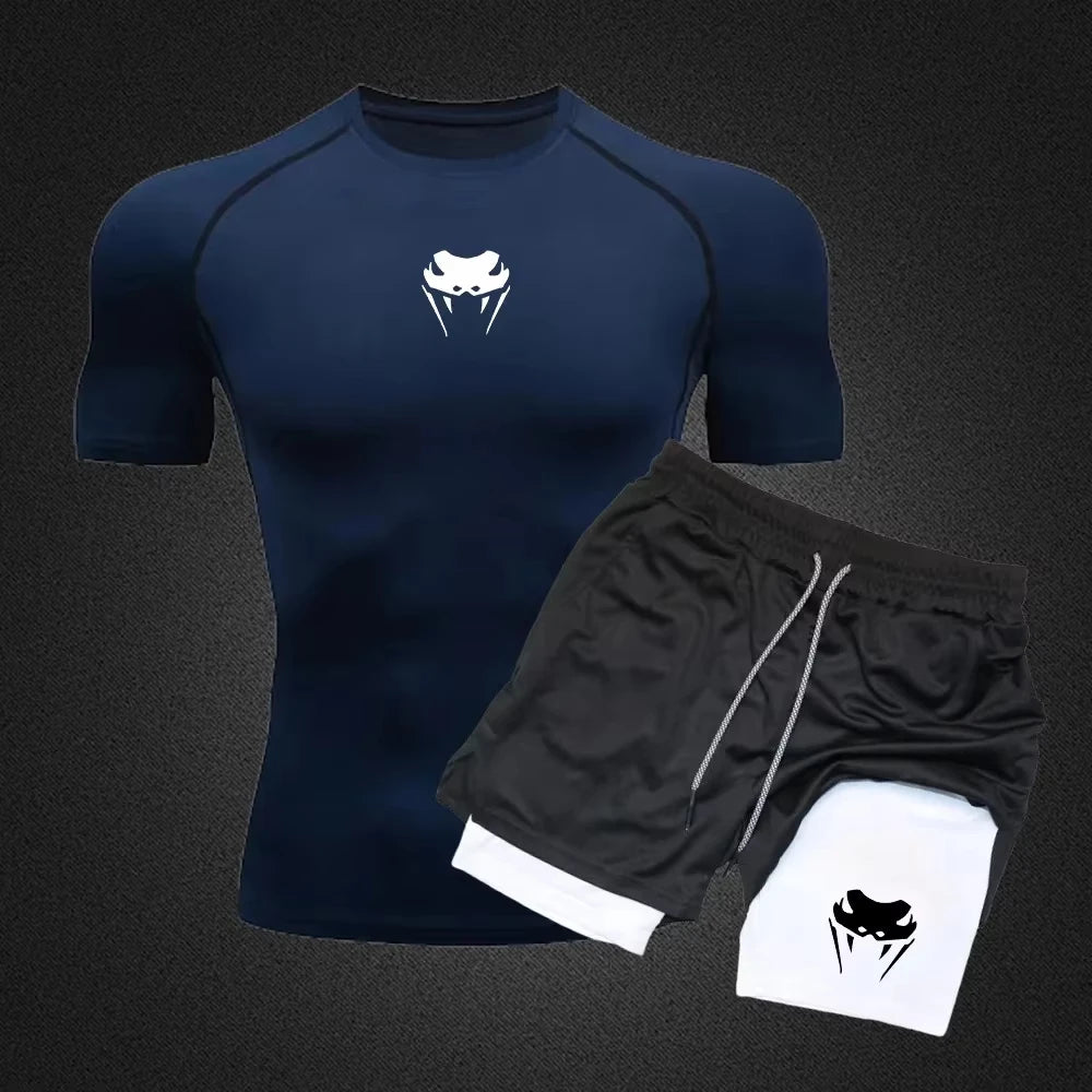 Camisola de Malha Técnica Masculina – Conforto e Versatilidade Diária