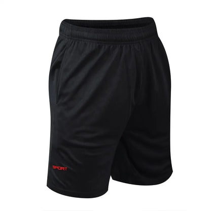 Conjunto de alta Performance CHRLCK™ – Edição Summer Outdoor