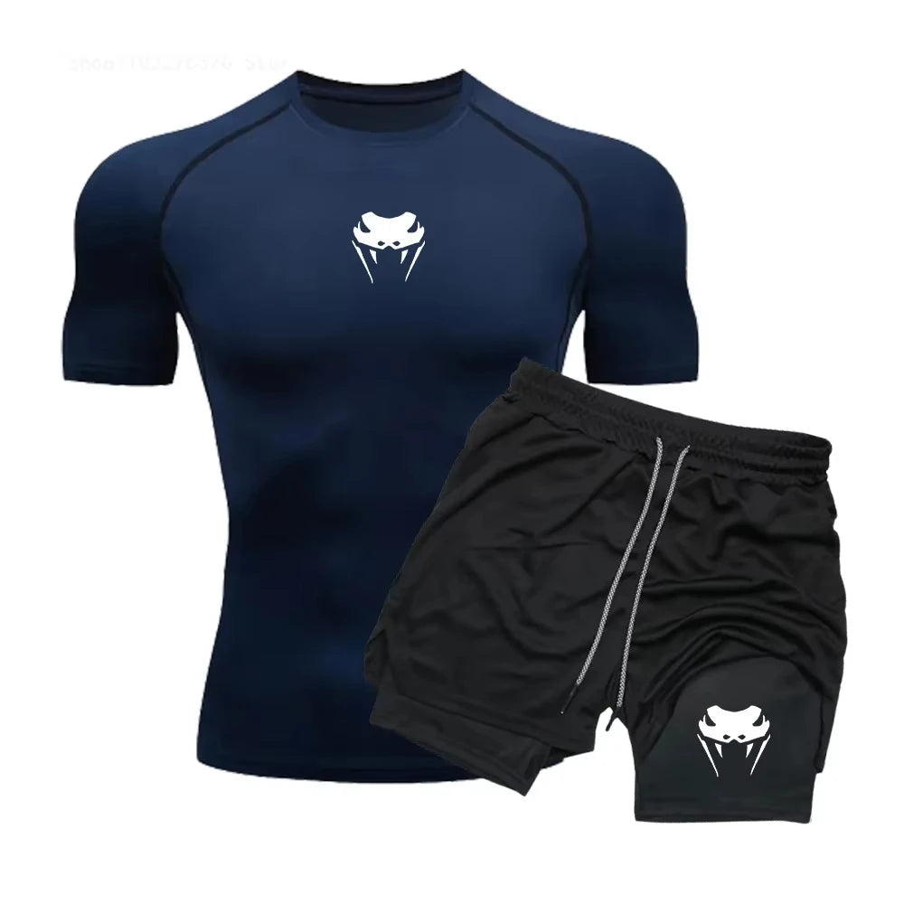 Camisola de Malha Técnica Masculina – Conforto e Versatilidade Diária