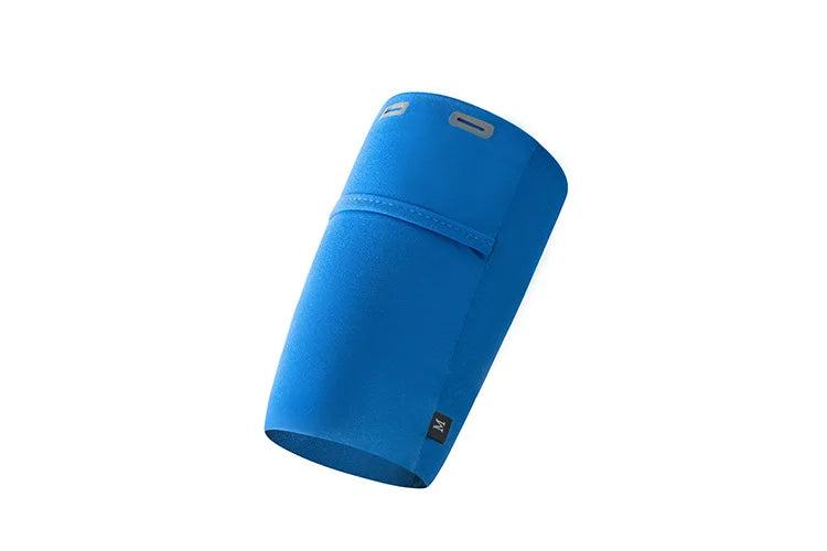 Braçadeira Desportiva Impermeável para Smartphone
