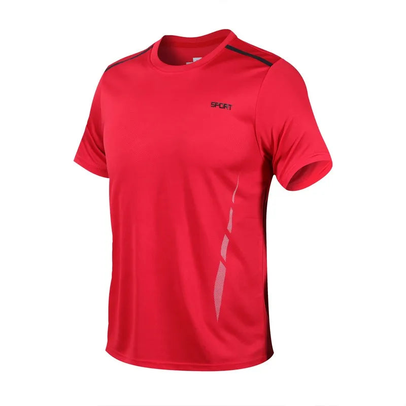 Conjunto de alta Performance CHRLCK™ – Edição Summer Outdoor