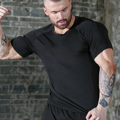 Leggings de Compressão e Performance – Edição Pro Fitness