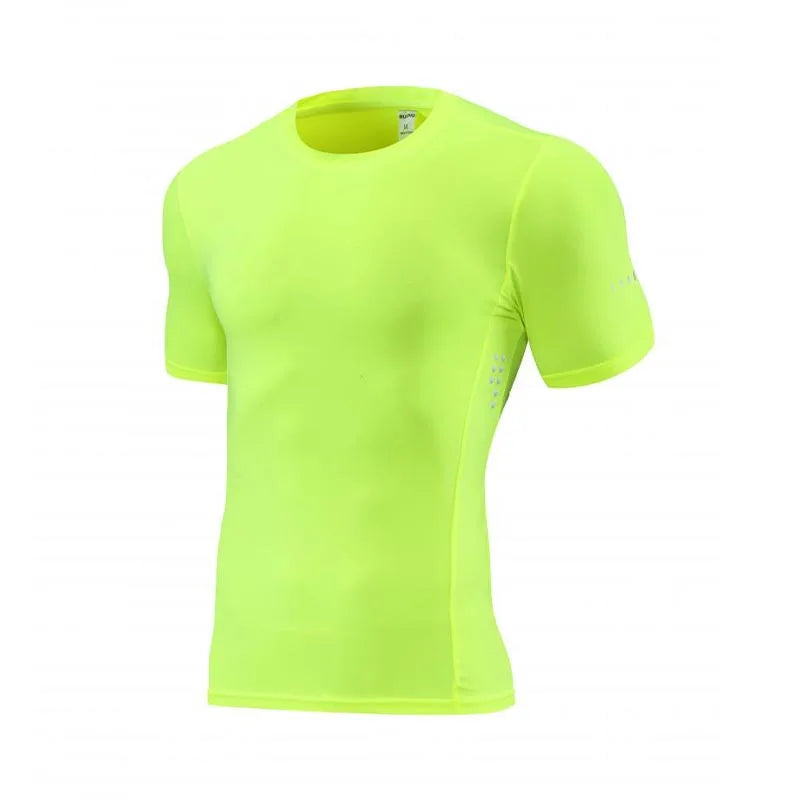 Leggings de Compressão e Performance – Edição Pro Fitness