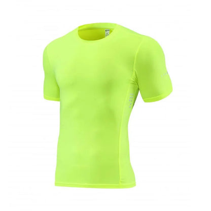Leggings de Compressão e Performance – Edição Pro Fitness