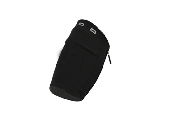 Braçadeira Desportiva Impermeável para Smartphone