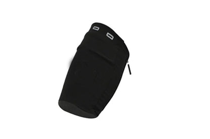 Braçadeira Desportiva Impermeável para Smartphone