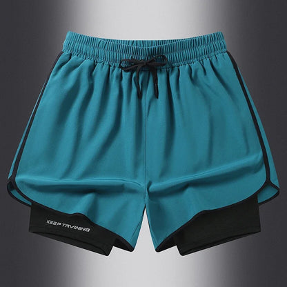 Calças Desportivas Performance /Homens – Conforto e Durabilidade
