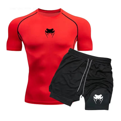 Camisola de Malha Técnica Masculina – Conforto e Versatilidade Diária