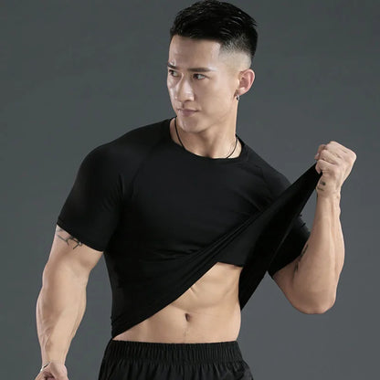 Leggings de Compressão e Performance – Edição Pro Fitness