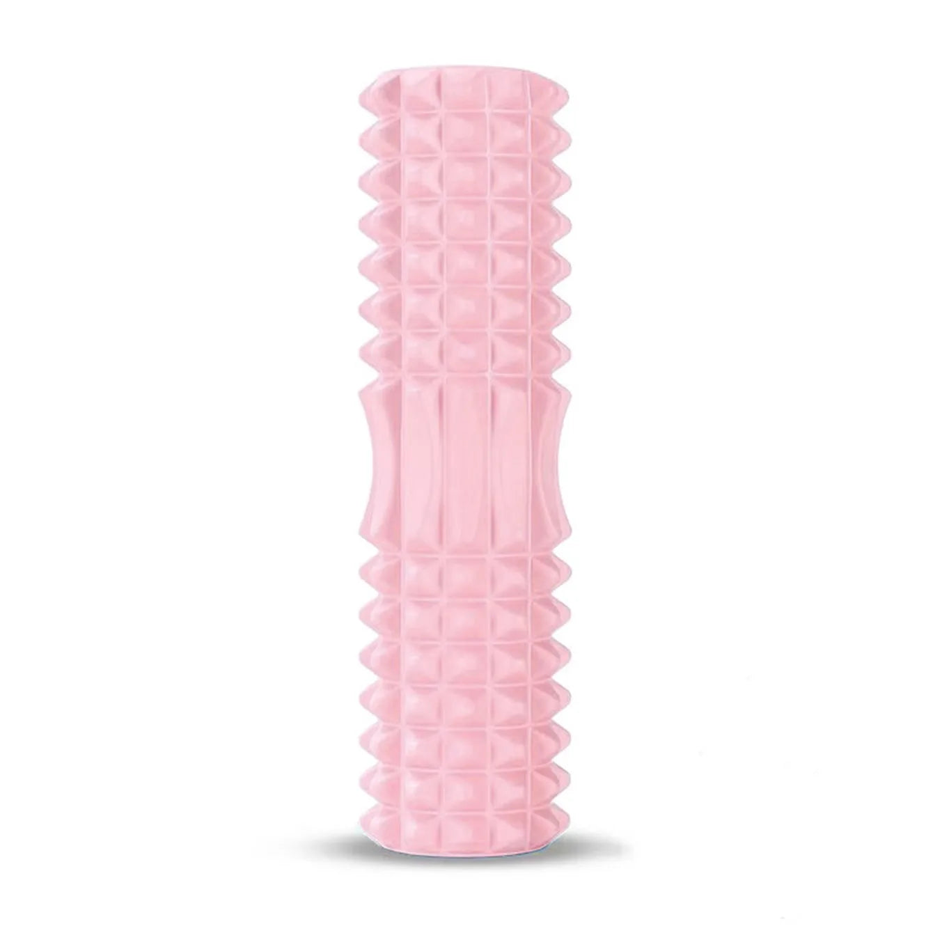 Rolo de Massagem e Fitness (Foam Roller) – Recuperação e Performance Total