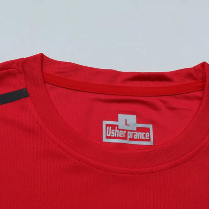 Conjunto de alta Performance CHRLCK™ – Edição Summer Outdoor