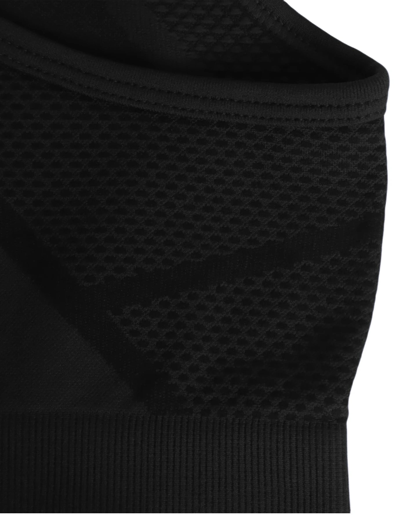 Conjunto de Yoga LOVELYXIAYING™ – Conforto Seamless &amp; Performance Superior