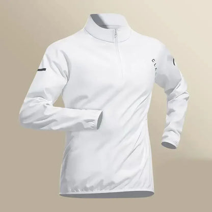 Conjunto de treinos Multi-Peças Kizarco™ Training – Performance e Estilo All-Season