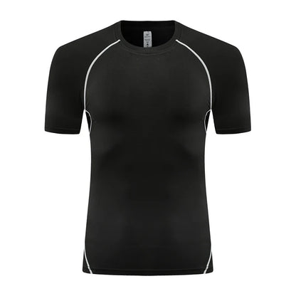 Leggings de Compressão e Performance – Edição Pro Fitness
