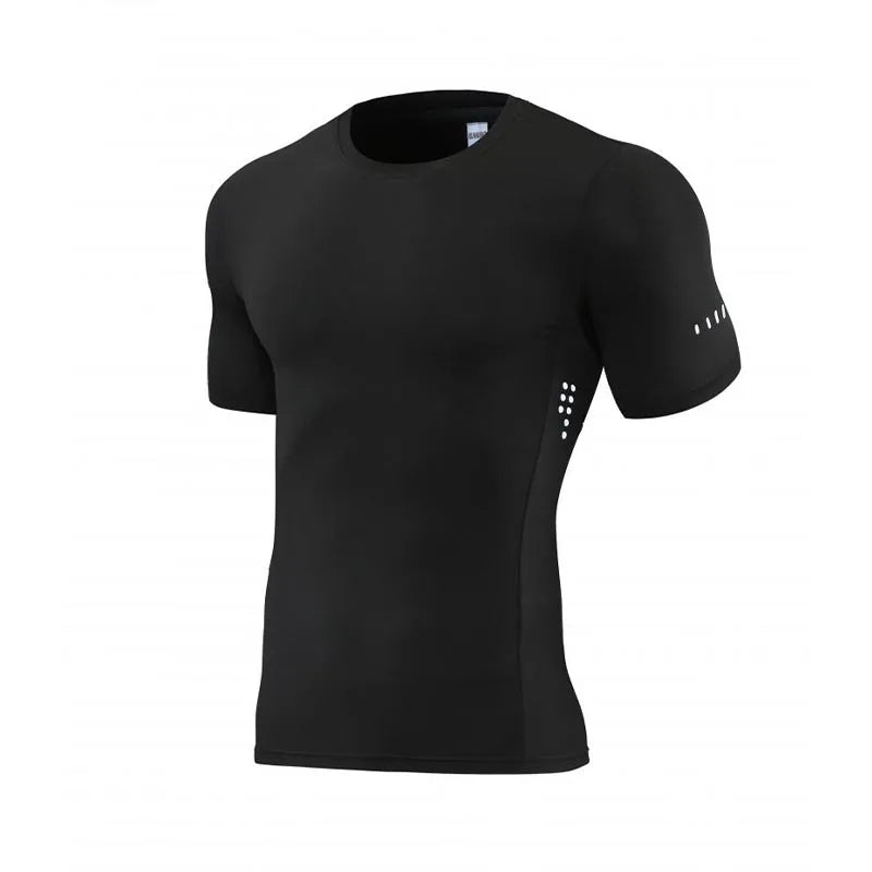 Leggings de Compressão e Performance – Edição Pro Fitness