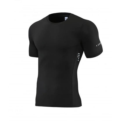 Leggings de Compressão e Performance – Edição Pro Fitness
