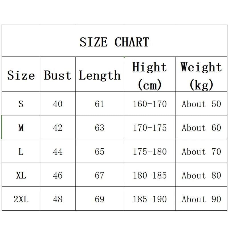 Leggings de Compressão e Performance – Edição Pro Fitness