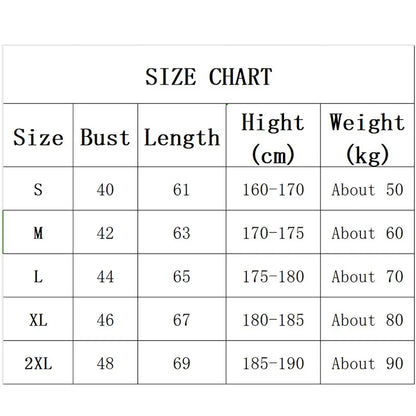 Leggings de Compressão e Performance – Edição Pro Fitness