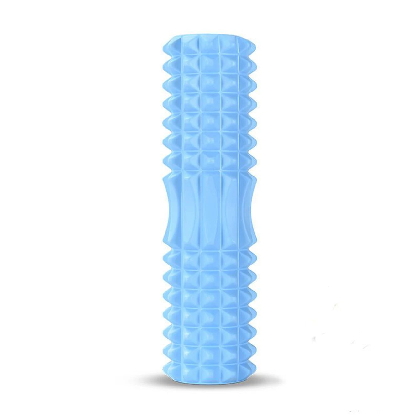 Rolo de Massagem e Fitness (Foam Roller) – Recuperação e Performance Total