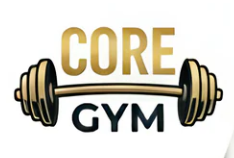 Core Gym