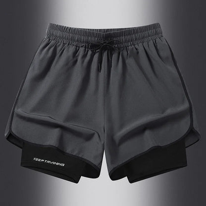 Calças Desportivas Performance /Homens – Conforto e Durabilidade