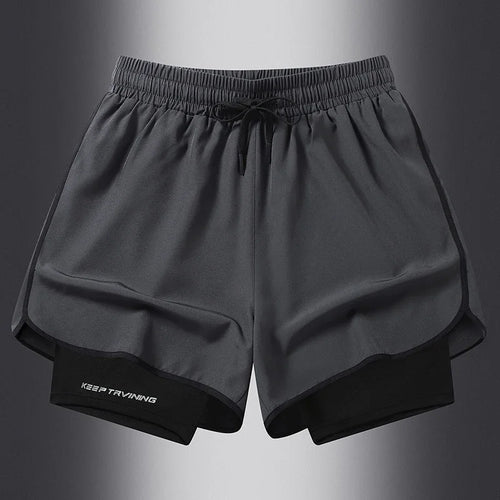 Calças Desportivas Performance /Homens – Conforto e Durabilidade