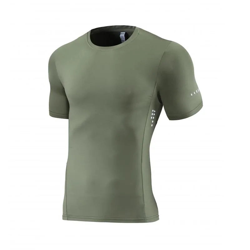 Leggings de Compressão e Performance – Edição Pro Fitness