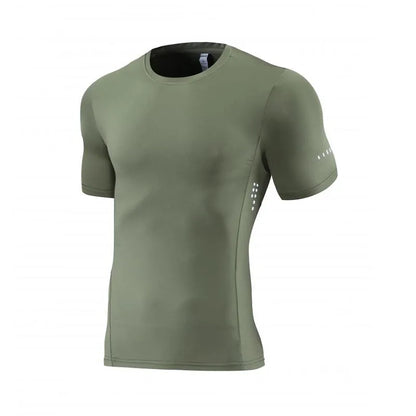 Leggings de Compressão e Performance – Edição Pro Fitness