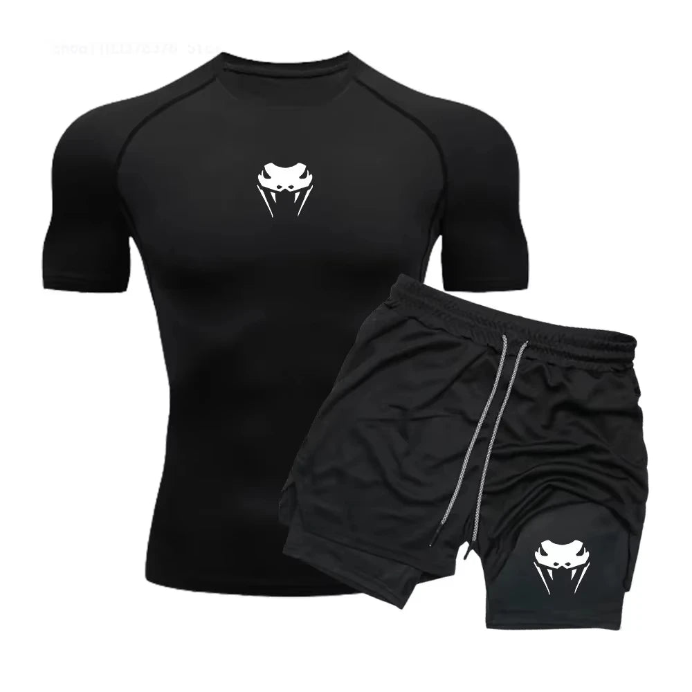 Camisola de Malha Técnica Masculina – Conforto e Versatilidade Diária
