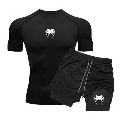 Camisola de Malha Técnica Masculina – Conforto e Versatilidade Diária
