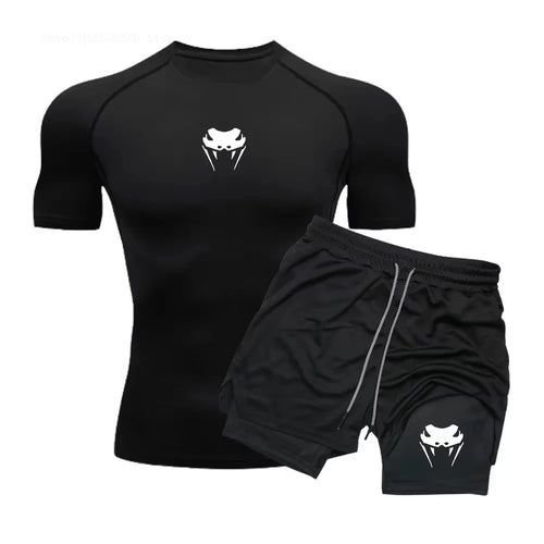 Camisola de Malha Técnica Masculina – Conforto e Versatilidade Diária