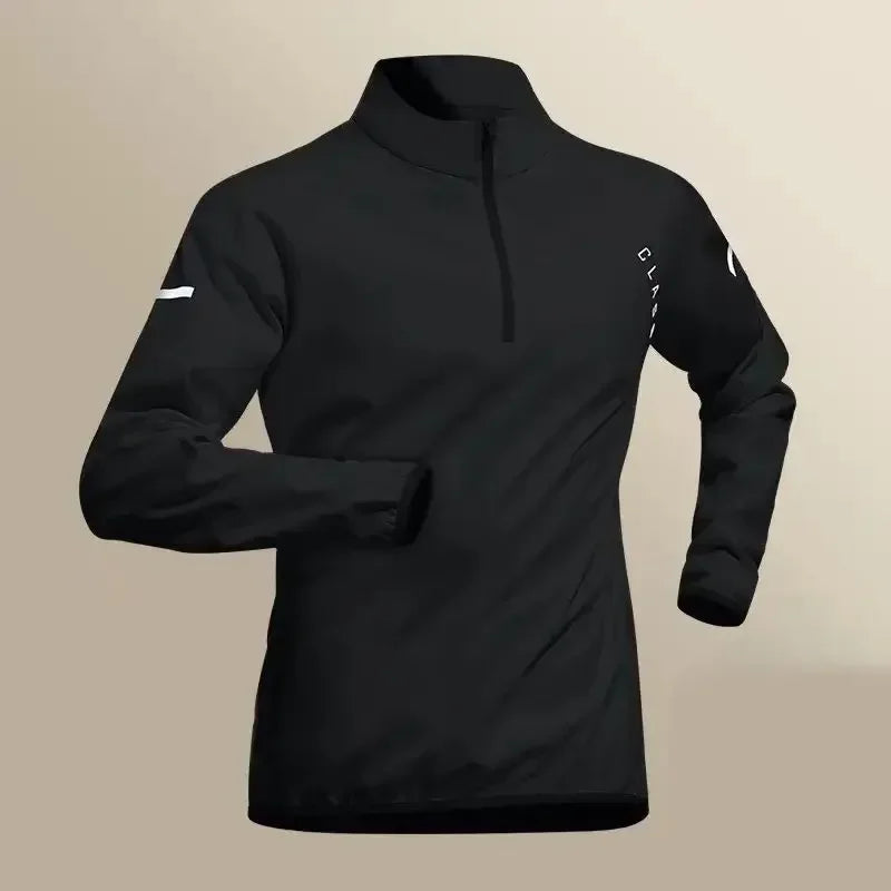 Conjunto de treinos Multi-Peças Kizarco™ Training – Performance e Estilo All-Season