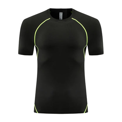 Leggings de Compressão e Performance – Edição Pro Fitness
